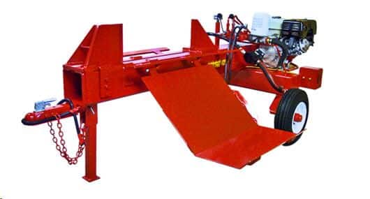 Featured image for 2204,2204,split fire 225 with lifting tray,split-fire-225-with-lifting-tray.jpg,23123,https://rocksrentall.com/wp-content/uploads/2025/08/split-fire-225-with-lifting-tray.jpg,https://rocksrentall.com/st-germain-equipment-rentals/split-fire-log-splitter/split-fire-225-with-lifting-tray/,,1,,,split-fire-225-with-lifting-tray,inherit,1836,2025-08-05 19:17:23,2025-08-05 19:17:23,0,image/jpeg,image,jpeg,https://rocksrentall.com/wp-includes/images/media/default.png,530,285