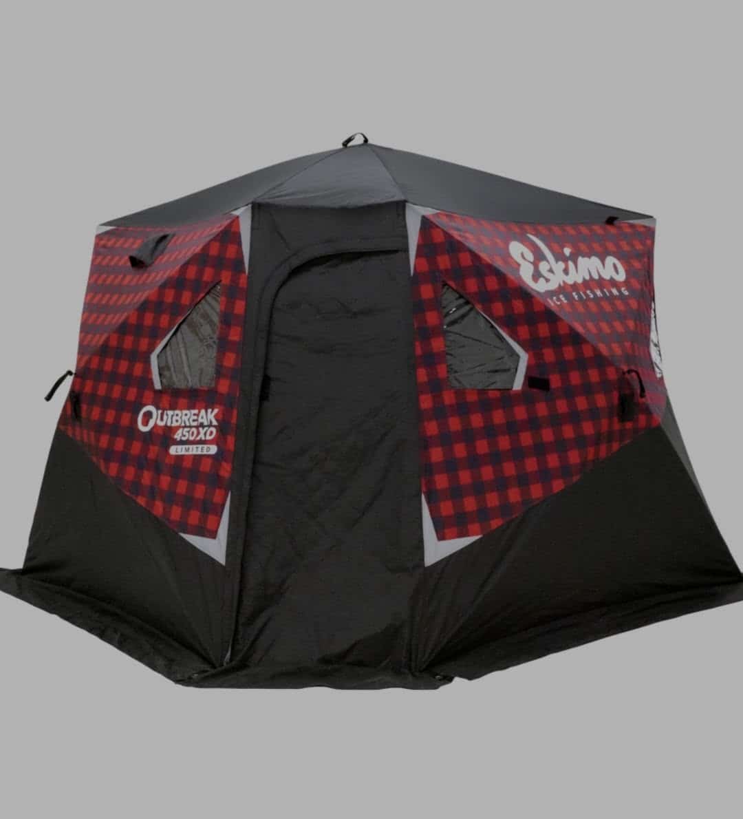 Gallery images for 2367,2367,1,1.jpg,89734,https://rocksrentall.com/wp-content/uploads/2025/12/1.jpg,https://rocksrentall.com/ice-fishing-tent/eskimo-450xd-outbreak-portable-fishing-shelter-4-5-person/attachment/1/,,1,,,1,inherit,2383,2025-12-10 19:15:39,2025-12-10 19:40:31,0,image/jpeg,image,jpeg,https://rocksrentall.com/wp-includes/images/media/default.png,1080,1190