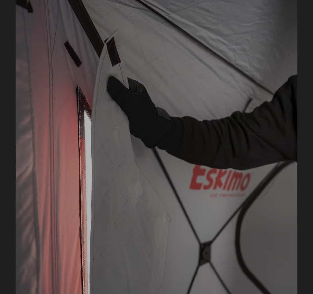 Gallery images for 2367,2367,1,1.jpg,89734,https://rocksrentall.com/wp-content/uploads/2025/12/1.jpg,https://rocksrentall.com/ice-fishing-tent/eskimo-450xd-outbreak-portable-fishing-shelter-4-5-person/attachment/1/,,1,,,1,inherit,2383,2025-12-10 19:15:39,2025-12-10 19:40:31,0,image/jpeg,image,jpeg,https://rocksrentall.com/wp-includes/images/media/default.png,1080,1190