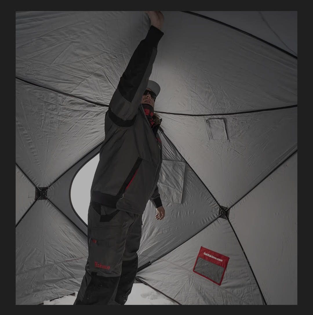 Gallery images for 2367,2367,1,1.jpg,89734,https://rocksrentall.com/wp-content/uploads/2025/12/1.jpg,https://rocksrentall.com/ice-fishing-tent/eskimo-450xd-outbreak-portable-fishing-shelter-4-5-person/attachment/1/,,1,,,1,inherit,2383,2025-12-10 19:15:39,2025-12-10 19:40:31,0,image/jpeg,image,jpeg,https://rocksrentall.com/wp-includes/images/media/default.png,1080,1190