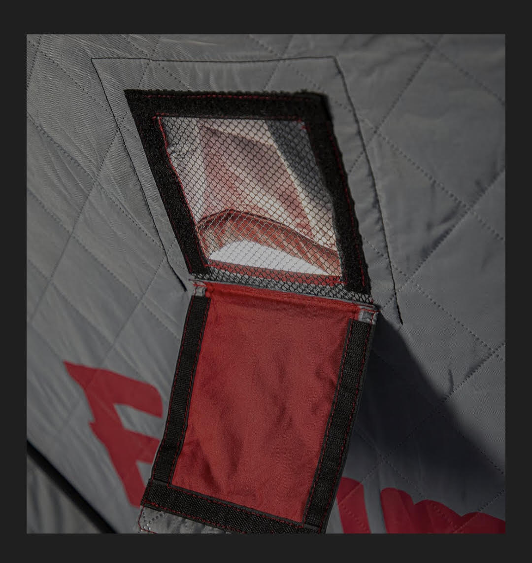 Gallery images for 2367,2367,1,1.jpg,89734,https://rocksrentall.com/wp-content/uploads/2025/12/1.jpg,https://rocksrentall.com/ice-fishing-tent/eskimo-450xd-outbreak-portable-fishing-shelter-4-5-person/attachment/1/,,1,,,1,inherit,2383,2025-12-10 19:15:39,2025-12-10 19:40:31,0,image/jpeg,image,jpeg,https://rocksrentall.com/wp-includes/images/media/default.png,1080,1190