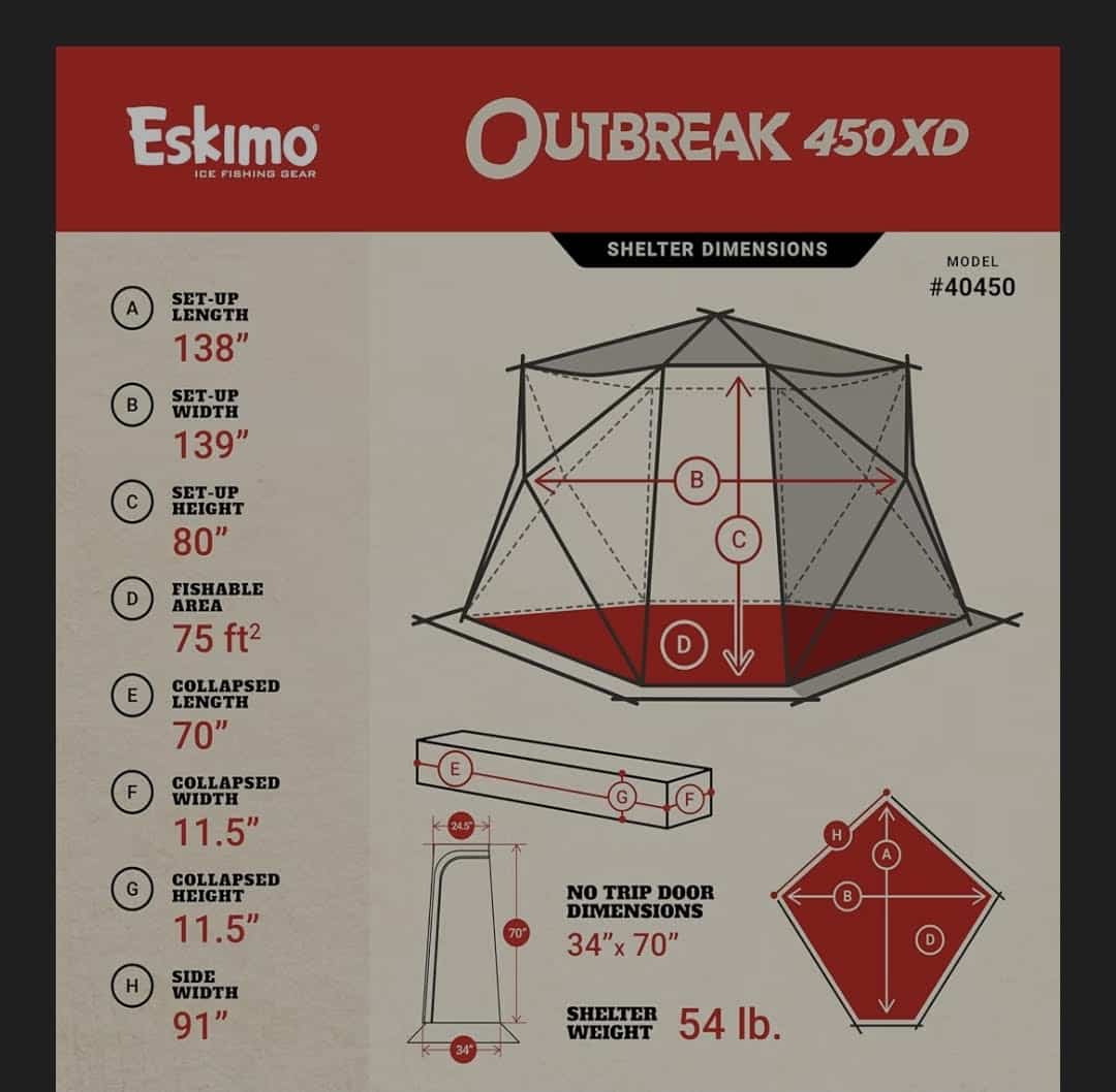 Gallery images for 2367,2367,1,1.jpg,89734,https://rocksrentall.com/wp-content/uploads/2025/12/1.jpg,https://rocksrentall.com/ice-fishing-tent/eskimo-450xd-outbreak-portable-fishing-shelter-4-5-person/attachment/1/,,1,,,1,inherit,2383,2025-12-10 19:15:39,2025-12-10 19:40:31,0,image/jpeg,image,jpeg,https://rocksrentall.com/wp-includes/images/media/default.png,1080,1190