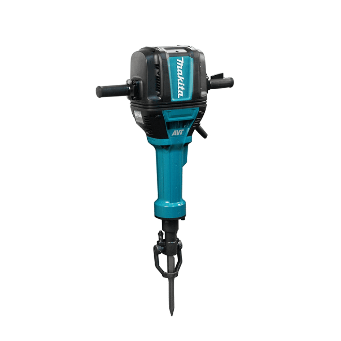 Featured Image for Concrete Breaker – Electric 35 lb