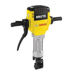 Featured Image for Concrete Breaker – Electric 70 lb