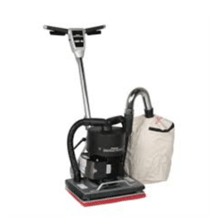 Featured Image for Floor Sander – OBS-18DC