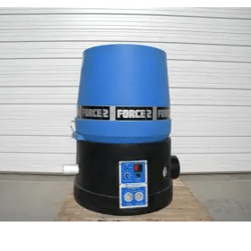 Featured Image for Insulation Blower – Force 2