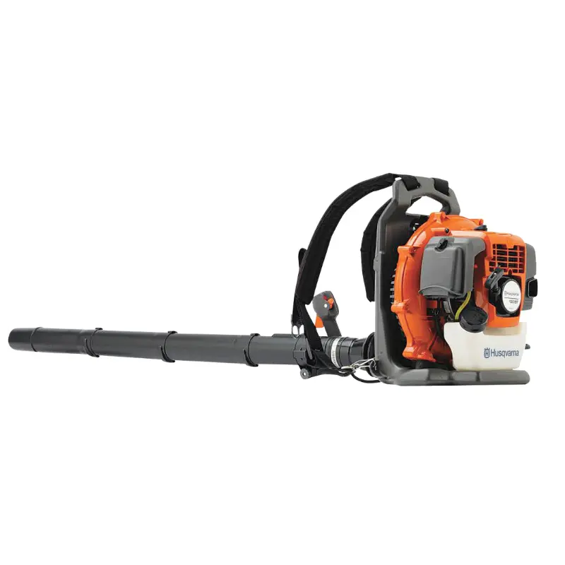 Featured Image for Backpack Leaf Blower – 570BT/768CFM