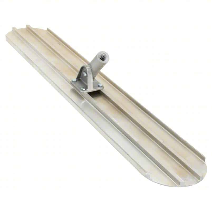 Featured Image for Bull Float – 48″